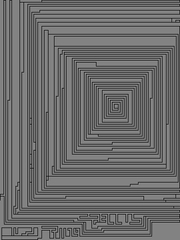 bskecth (2012-03-30 06:50:05)