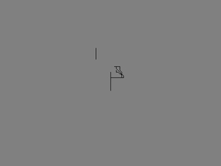 bskecth (2012-03-30 07:40:04)