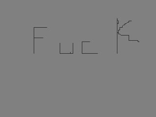 bskecth (2012-03-30 07:50:04)