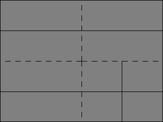 bskecth (2012-03-30 08:10:04)