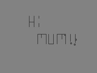 bskecth (2012-03-30 09:10:05)