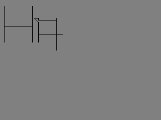 bskecth (2012-03-30 09:20:06)