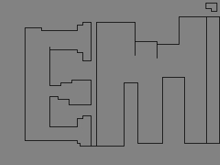 bskecth (2012-03-30 10:10:04)