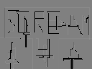 bskecth (2012-03-30 10:20:04)