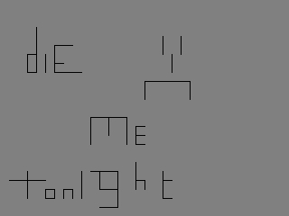 bskecth (2012-03-30 11:00:04)