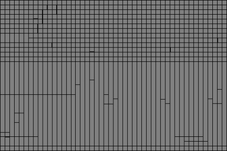 bskecth (2012-03-30 11:40:06)