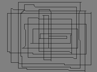 bskecth (2012-03-30 12:00:04)