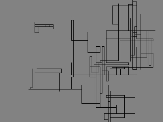 bskecth (2012-03-30 12:50:04)