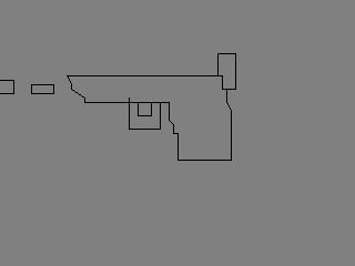 bskecth (2012-03-30 13:10:03)