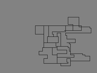 bskecth (2012-03-30 13:20:04)