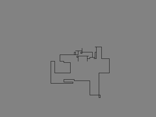 bskecth (2012-03-30 13:30:05)