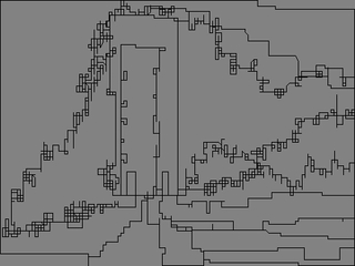 bskecth (2012-03-30 14:20:06)