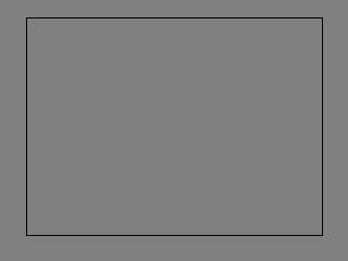 bskecth (2012-03-30 14:20:06)