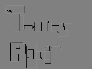 bskecth (2012-03-30 14:20:06)