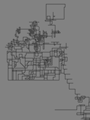 bskecth (2012-03-30 14:40:04)