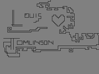 bskecth (2012-03-30 15:50:04)