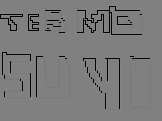 bskecth (2012-03-30 17:20:04)