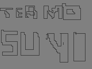 bskecth (2012-03-30 17:20:04)