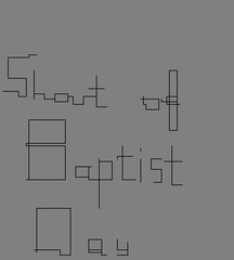 bskecth (2012-03-30 18:10:04)