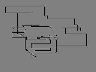 bskecth (2012-03-30 19:10:04)