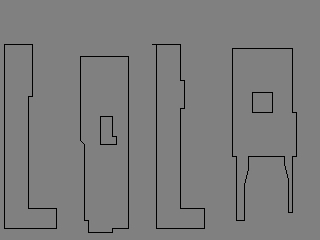 bskecth (2012-03-30 19:20:03)