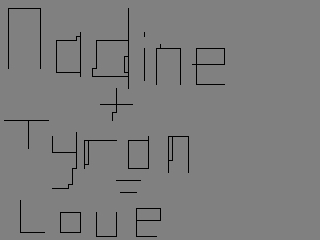 bskecth (2012-03-30 21:50:05)