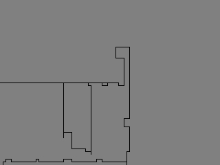 bskecth (2012-03-30 22:00:04)