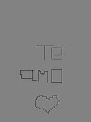 bskecth (2012-03-30 22:30:04)