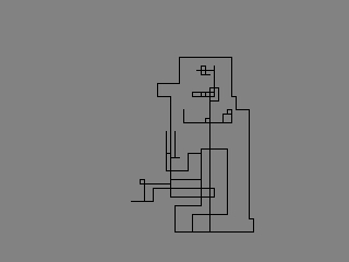 bskecth (2012-03-30 23:00:04)