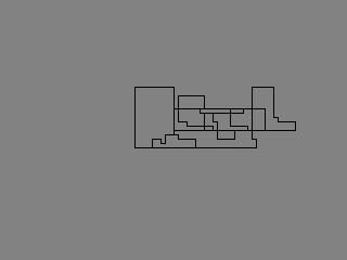 bskecth (2012-03-30 23:10:04)