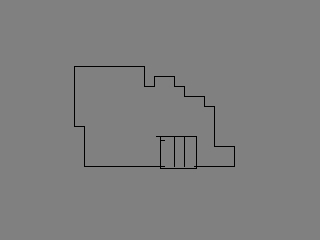 bskecth (2012-03-30 23:20:04)