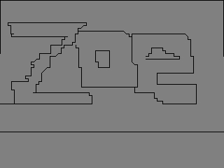 bskecth (2012-03-30 23:30:04)