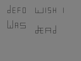 bskecth (2012-03-31 00:00:05)