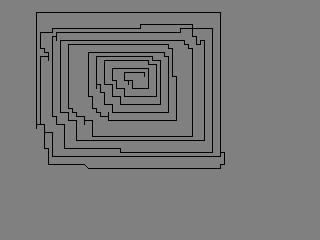 bskecth (2012-03-31 00:10:04)