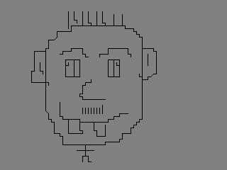 bskecth (2012-03-31 00:10:04)