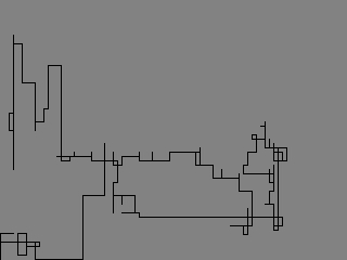 bskecth (2012-03-31 00:20:04)