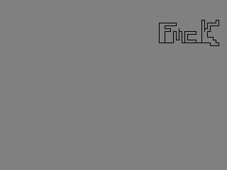 bskecth (2012-03-31 00:30:04)