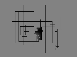 bskecth (2012-03-31 00:30:04)