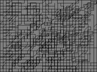 bskecth (2012-03-31 01:10:09)