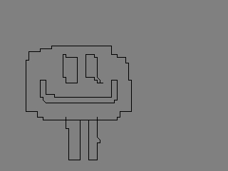 bskecth (2012-03-31 03:40:04)