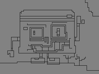 bskecth (2012-03-31 04:00:04)