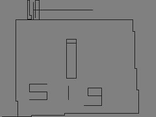 bskecth (2012-03-31 04:00:04)