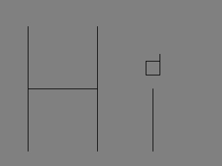 bskecth (2012-03-31 04:10:03)