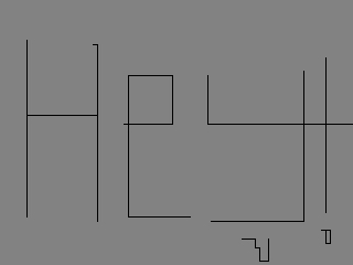 bskecth (2012-03-31 04:20:03)