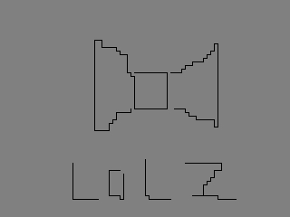 bskecth (2012-03-31 04:50:04)