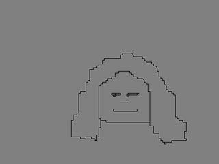 bskecth (2012-03-31 05:00:04)