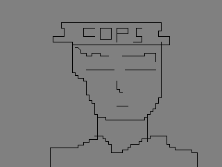 bskecth (2012-03-31 06:40:06)