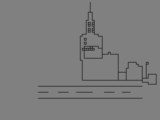 bskecth (2012-03-31 06:50:03)