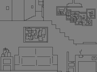 bskecth (2012-03-31 07:10:04)