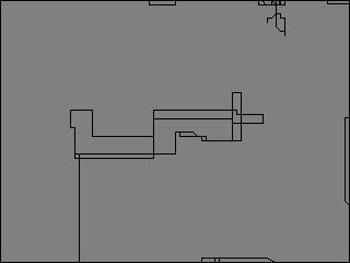 bskecth (2012-03-31 07:30:04)